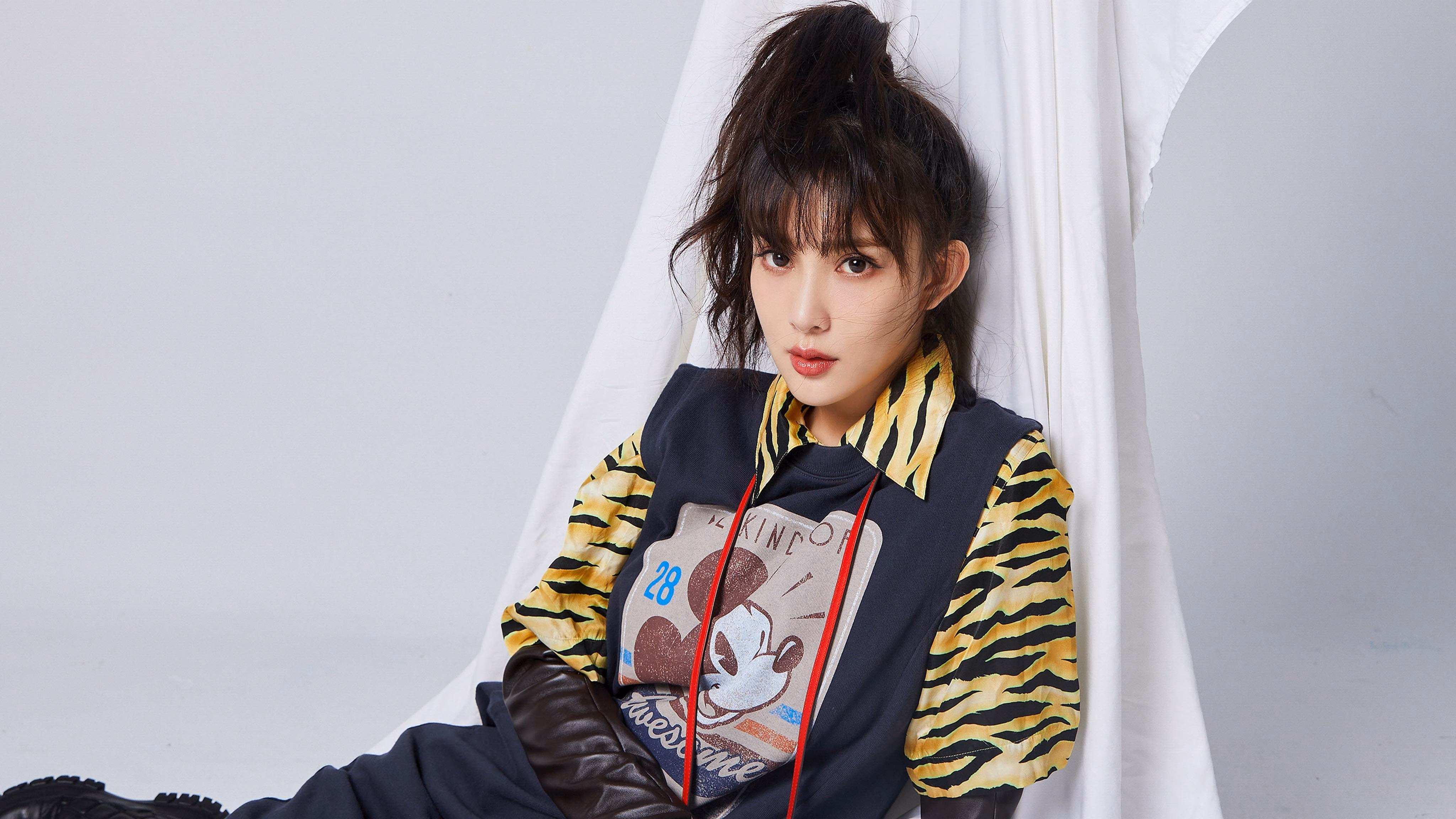 “智慧裁判”系统在青少年比赛中试点,提升判罚公正性,智慧审判系统