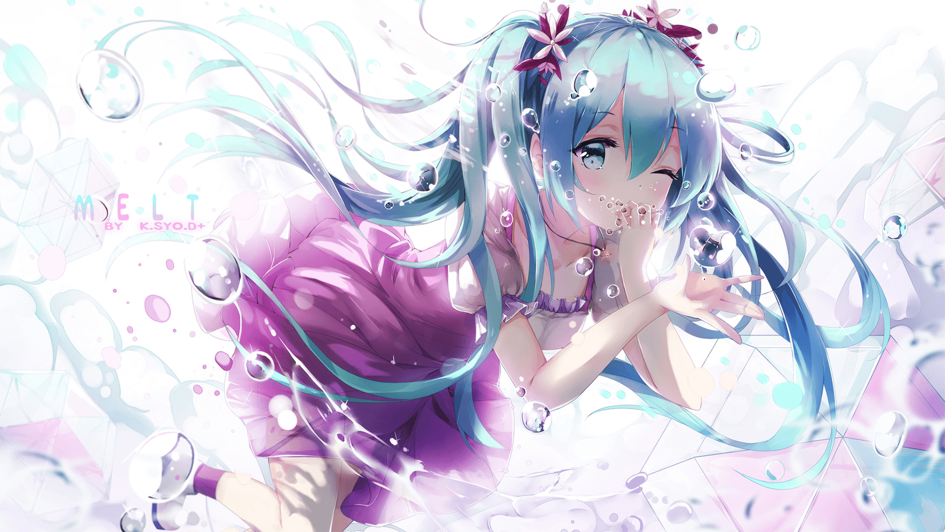 “法甲争冠形势逐步明朗,传统强队展现强大实力”,法甲联赛强队