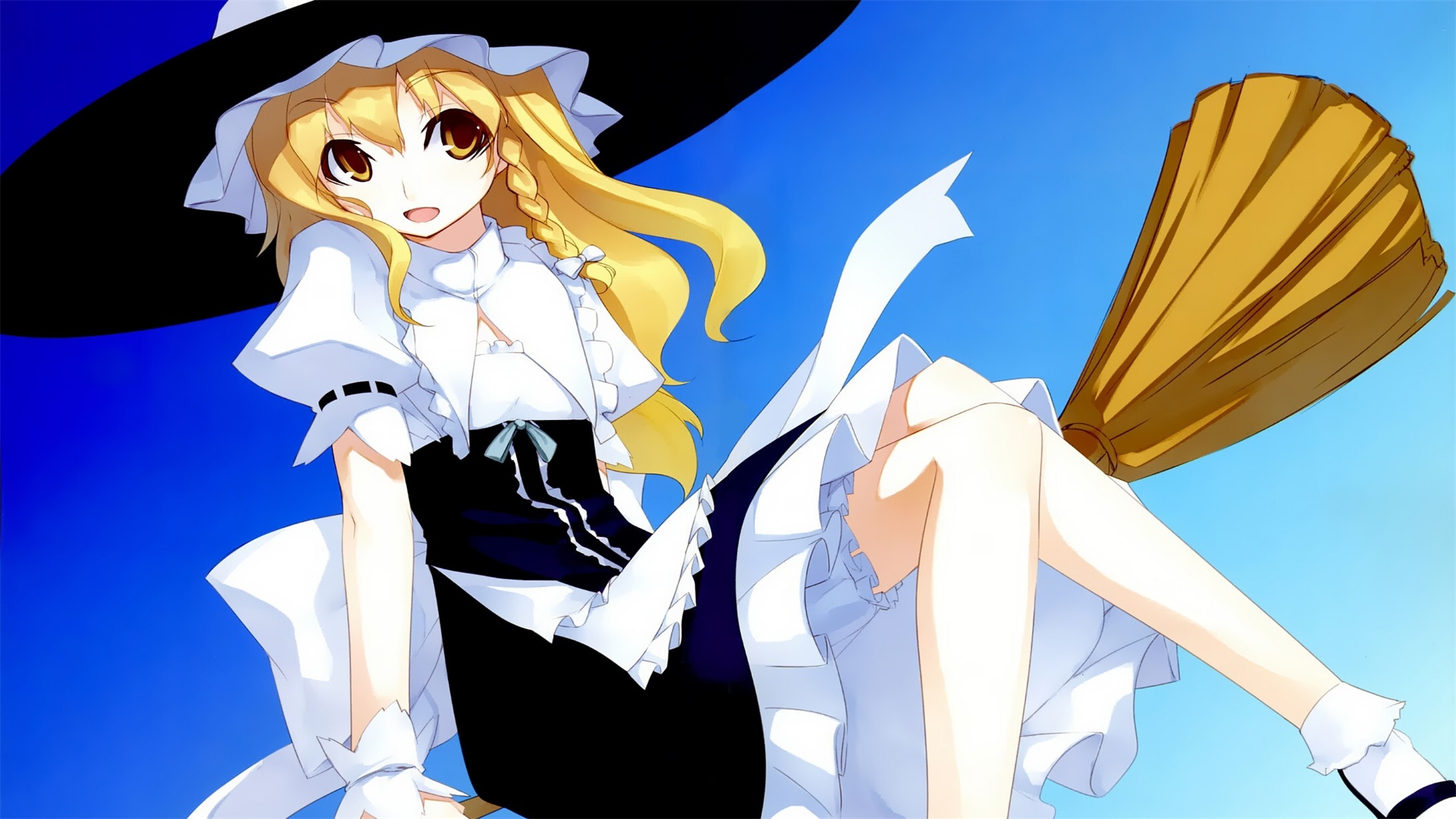 “融合科技:AI和大数据如何改变比赛”,ai与大数据结合