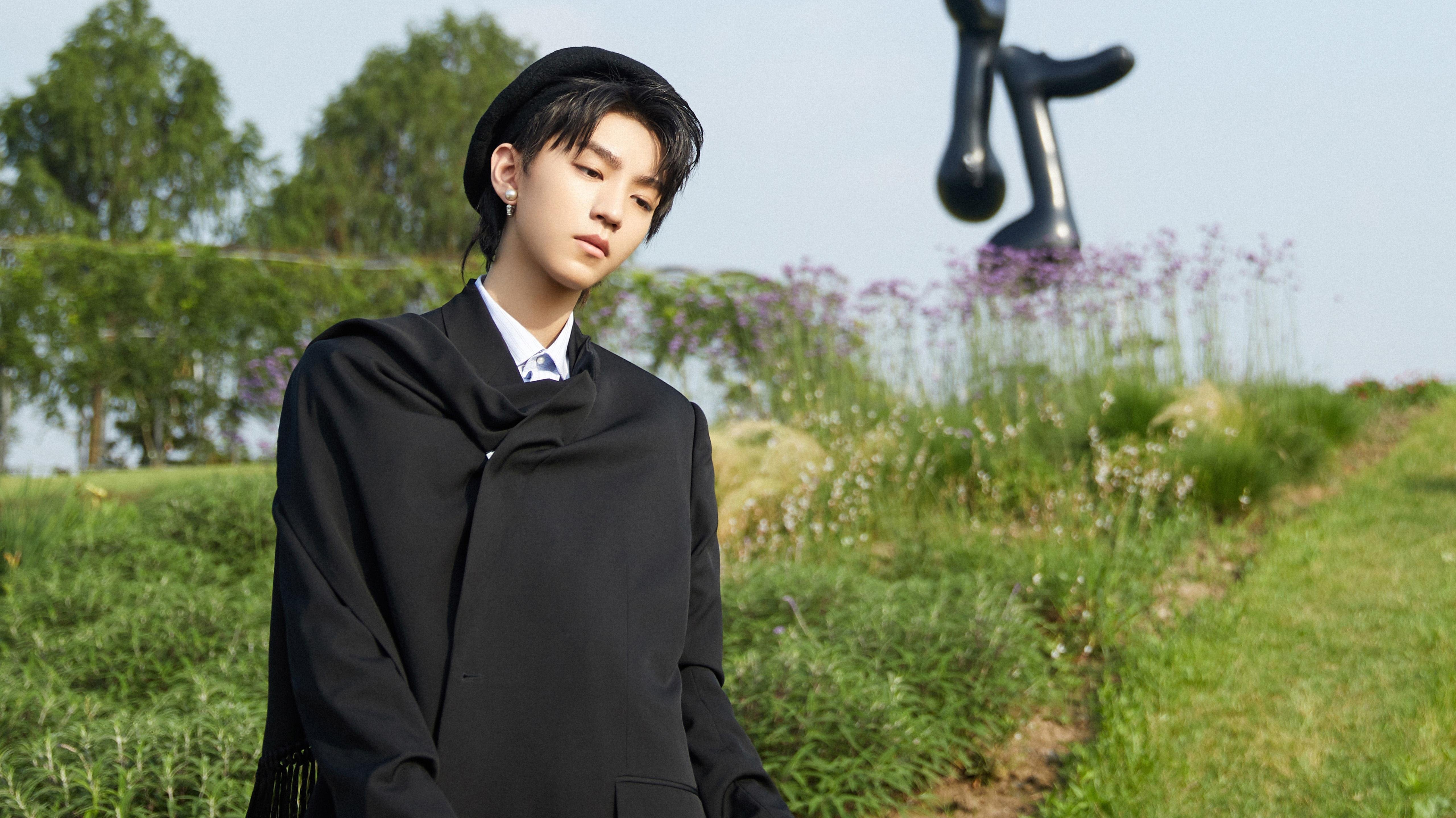 “融合科技:AI和大数据如何改变比赛”,ai与大数据结合