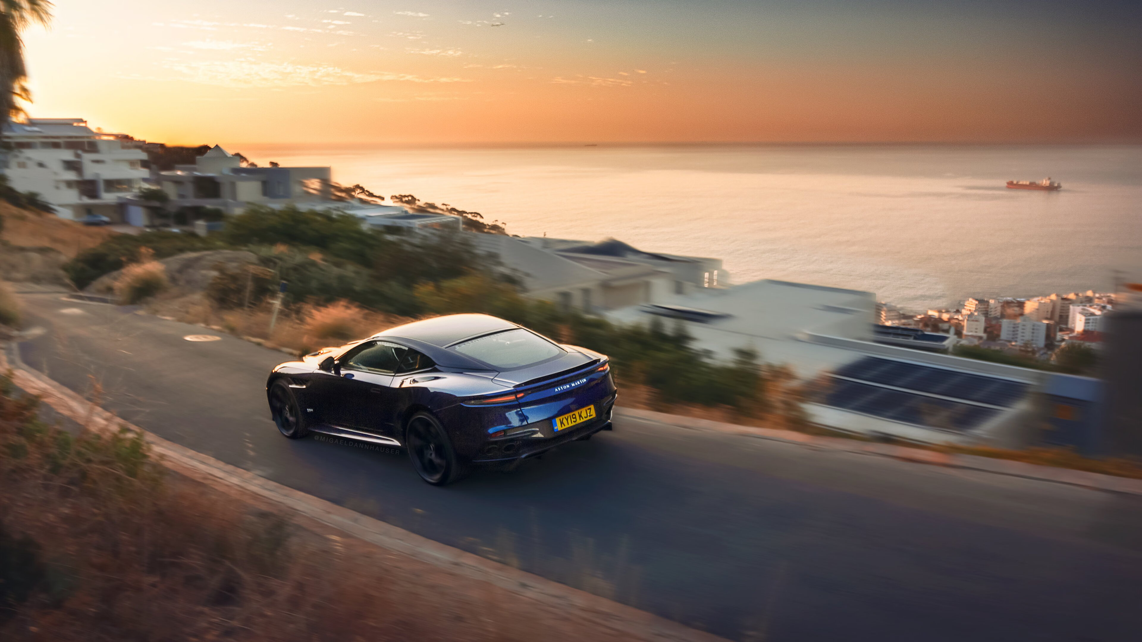 “足球赛事直播平台技术革新，观赛体验全面升级”，足球比赛视频直播平台