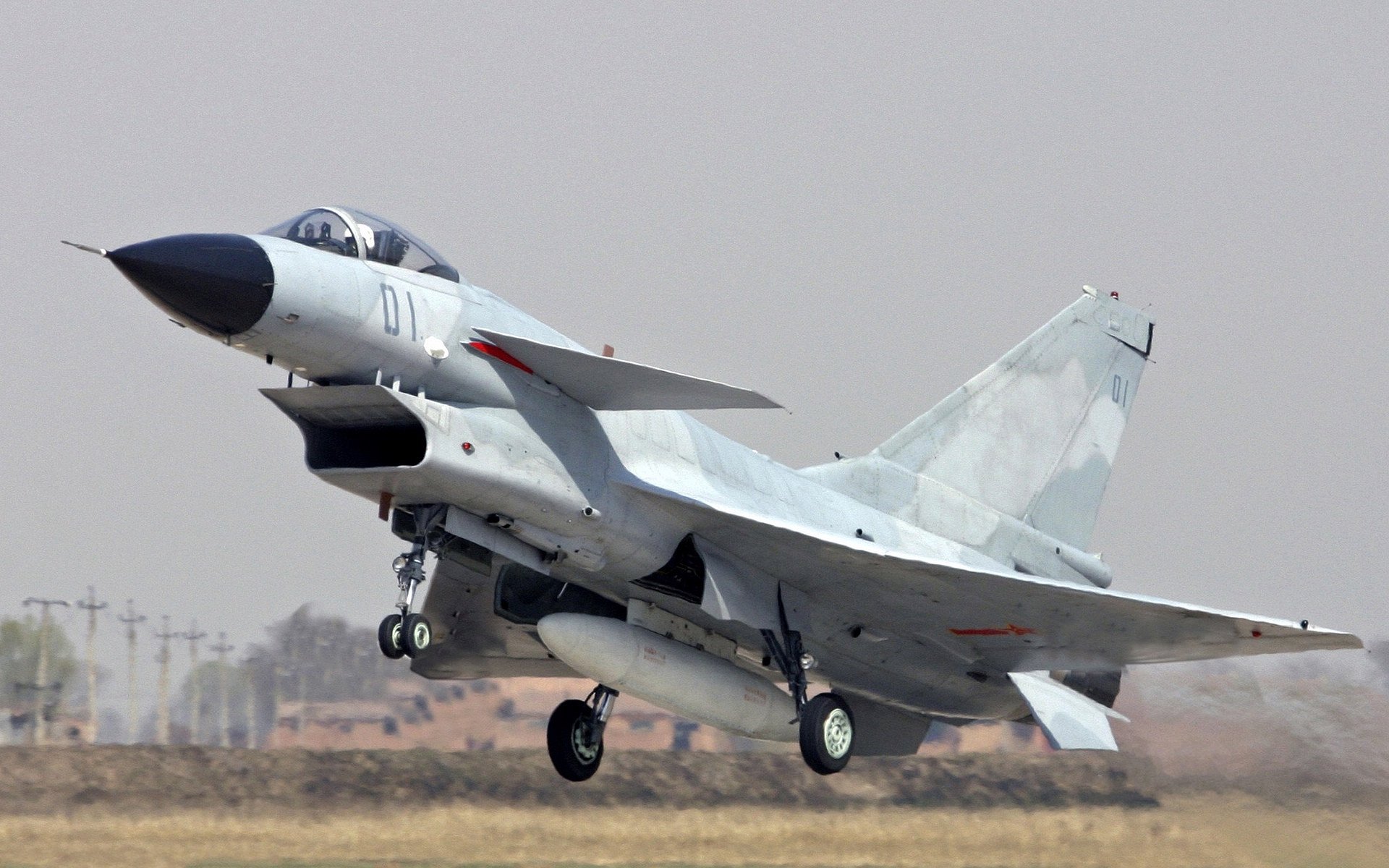 “青春之翼”青少年篮球公益救援行动在云南火热开展，助力青少年健康成长