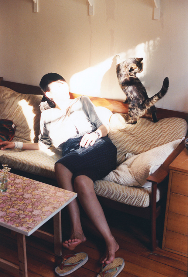 【应援大赛】最佳应援团队评比启动，应援团vs