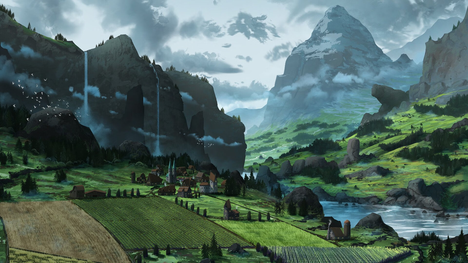 【比赛纪录】奥沙利文的罚分、犯规与逆转瞬间集锦，奥沙利文超分了对手还在继续击打