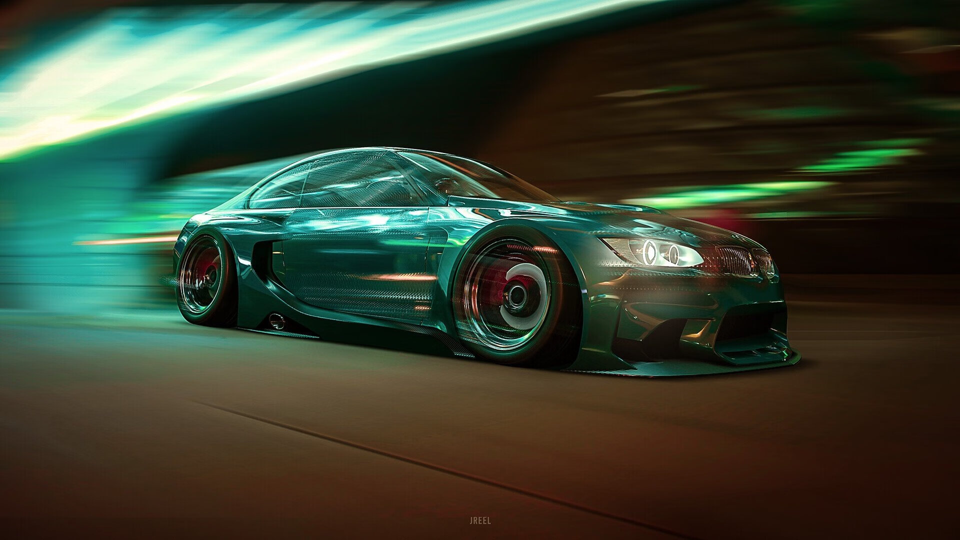 冬奥足球开幕战，瑞士点球大战击败英格兰，瑞士点球大战淘汰法国