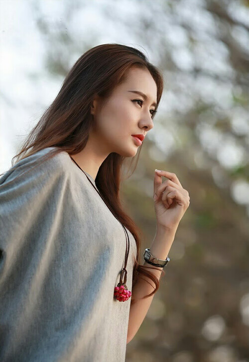 古典剑道比赛，传统格斗的现代演绎，剑道比赛视频