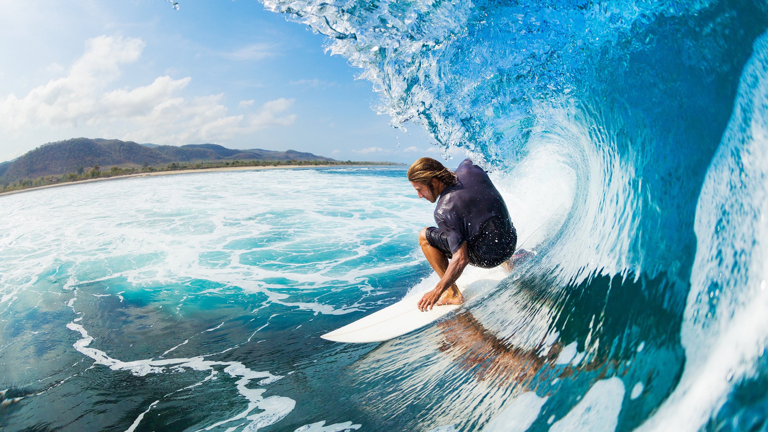 “美洲狮队的崭新战术成就了阿根廷橄榄球的辉煌”