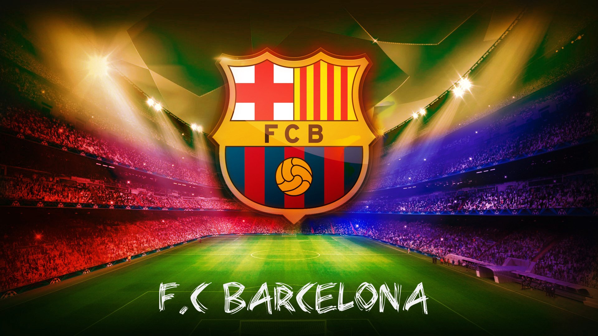 勇士后卫完成绝杀后队友热情拥抱,勇士组织后卫