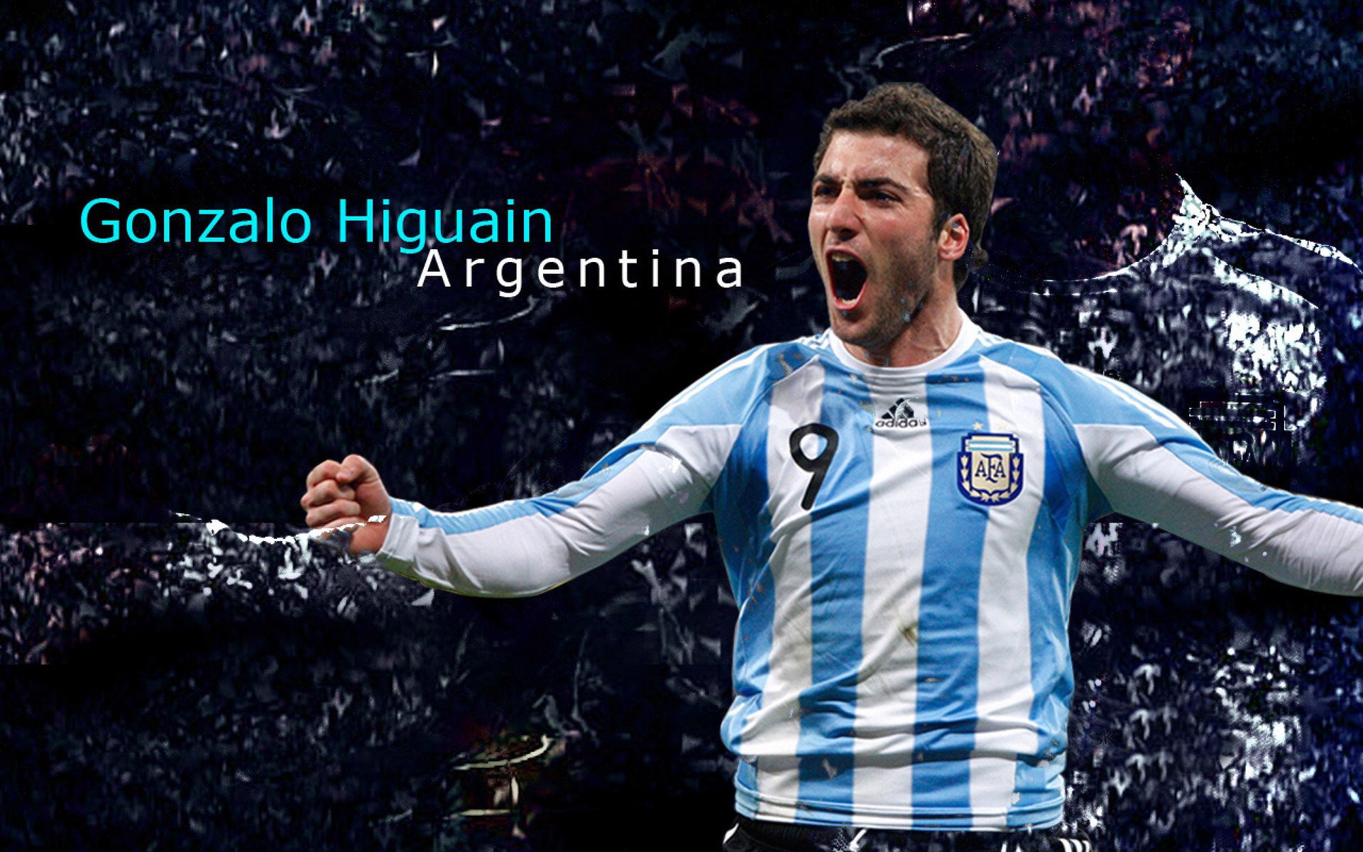 巴西队在南美预赛中领跑，晋级几无悬念