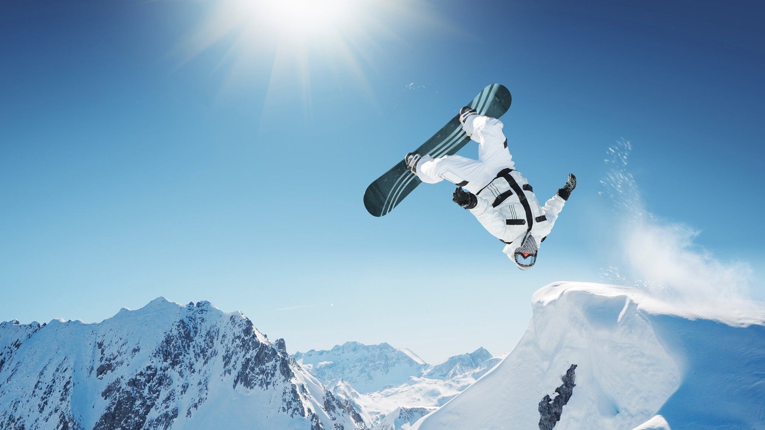 杰克·阿莱克西稳扎稳打掌控比赛节奏，杰克 莱西