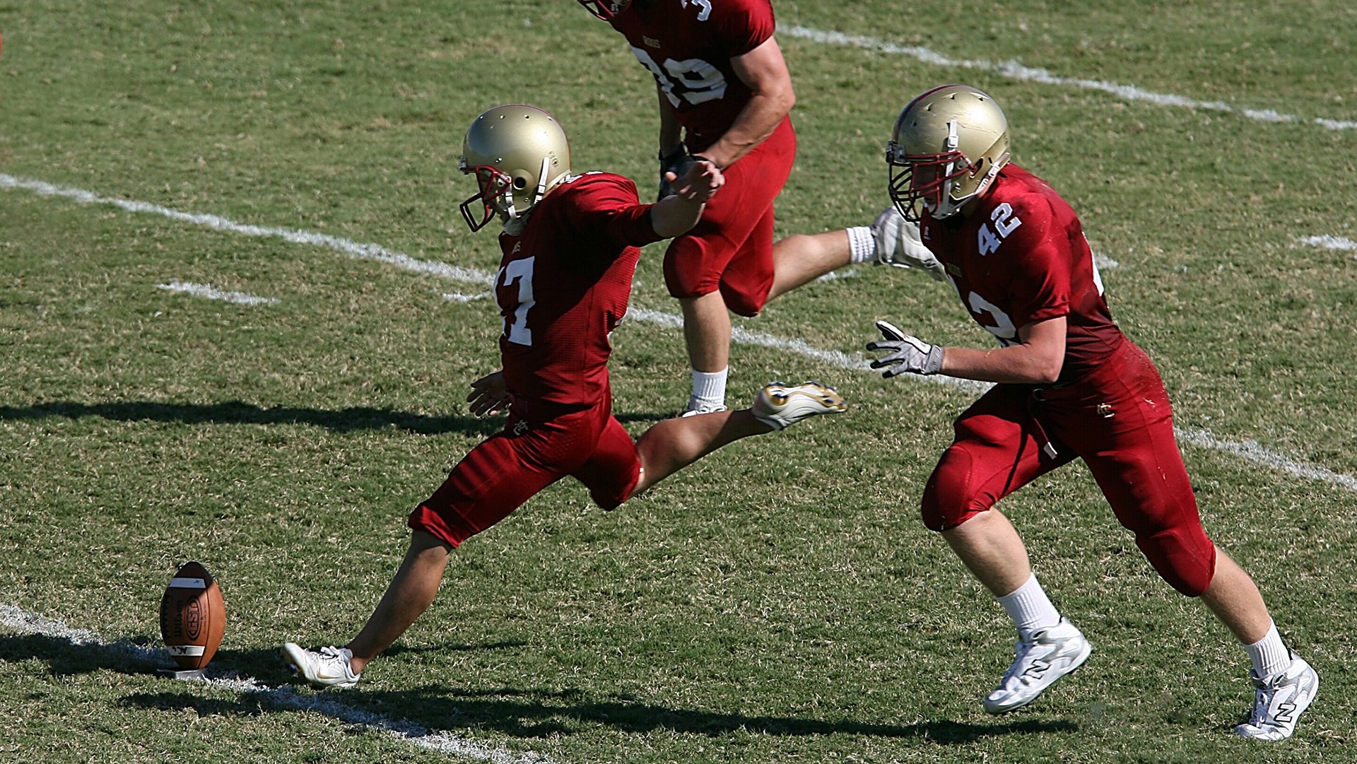 梅西带队冲击,阿根廷稳步向世界杯迈进