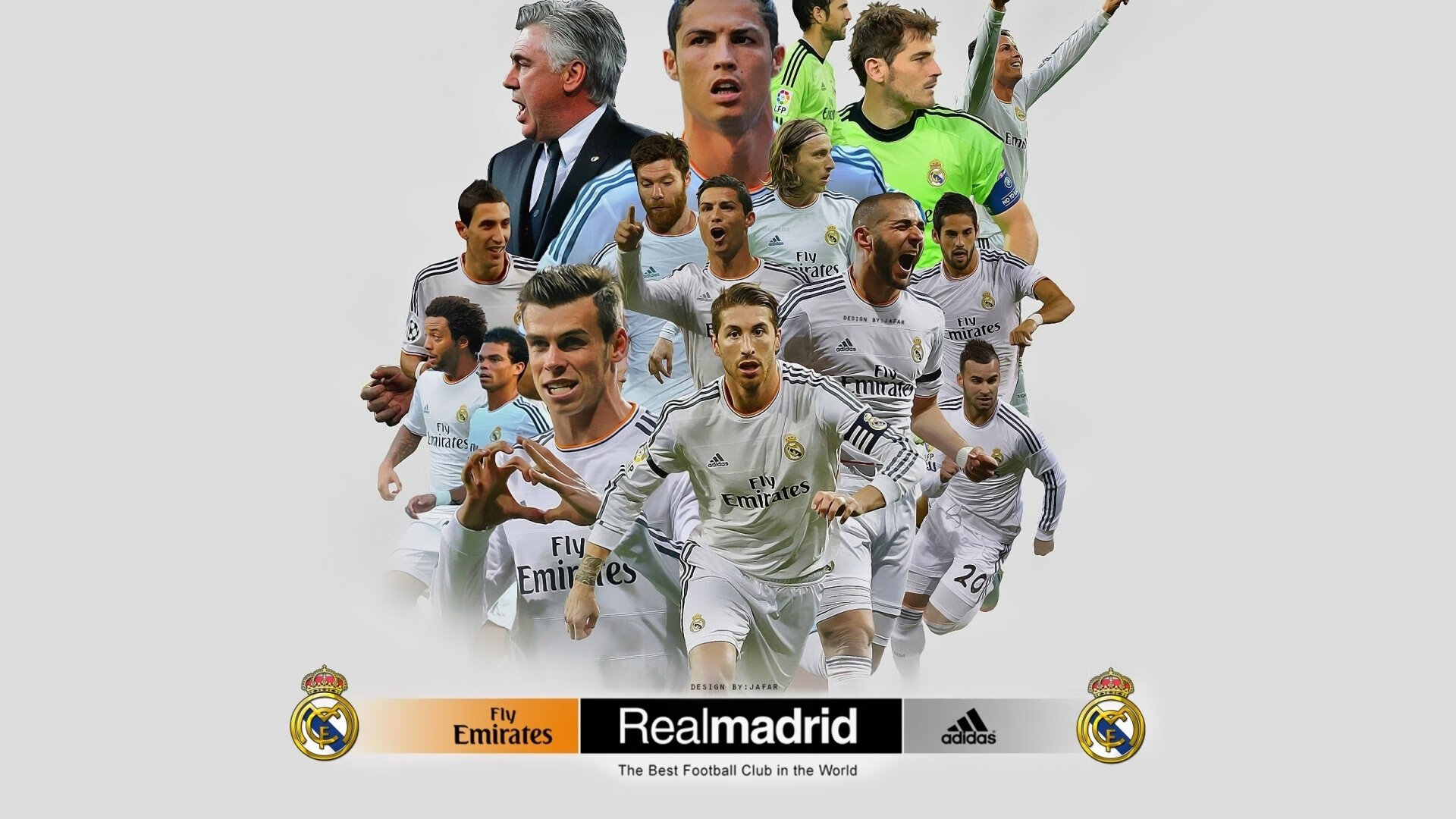 电竞世界锦标赛战队阵容正式公布，电竞世界邀请赛