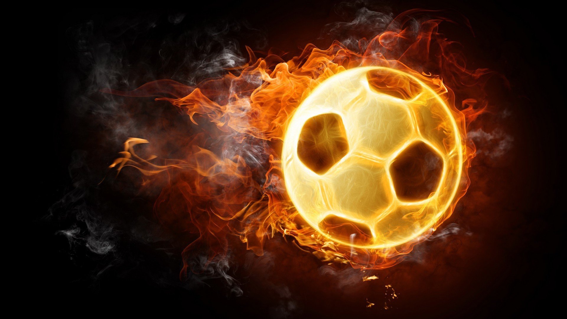 皮特·斯图斯的领导力:南非羚羊队的核心力量