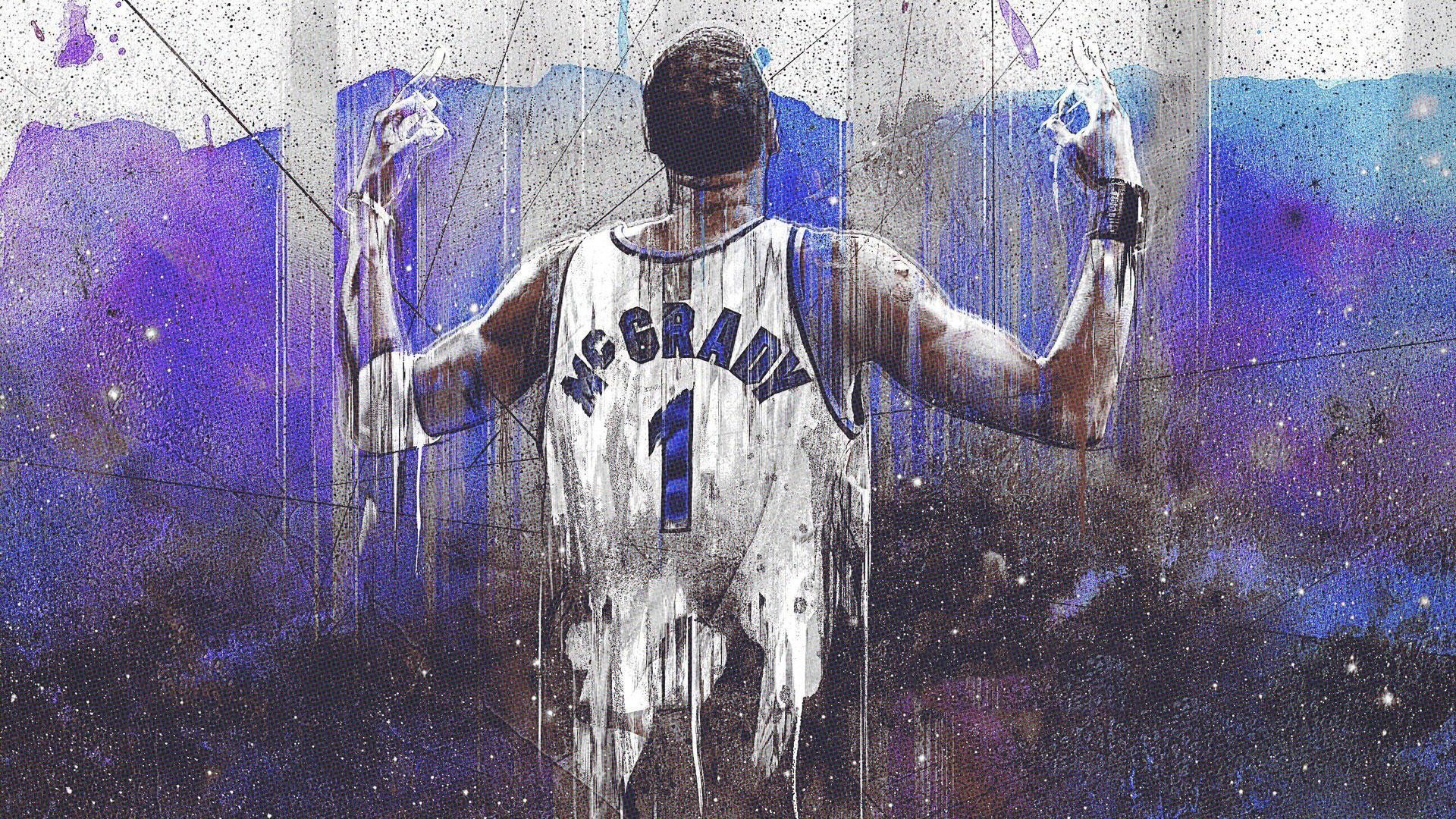 艾比·德尔福：防守中的“扫雷者”，清除所有对方威胁