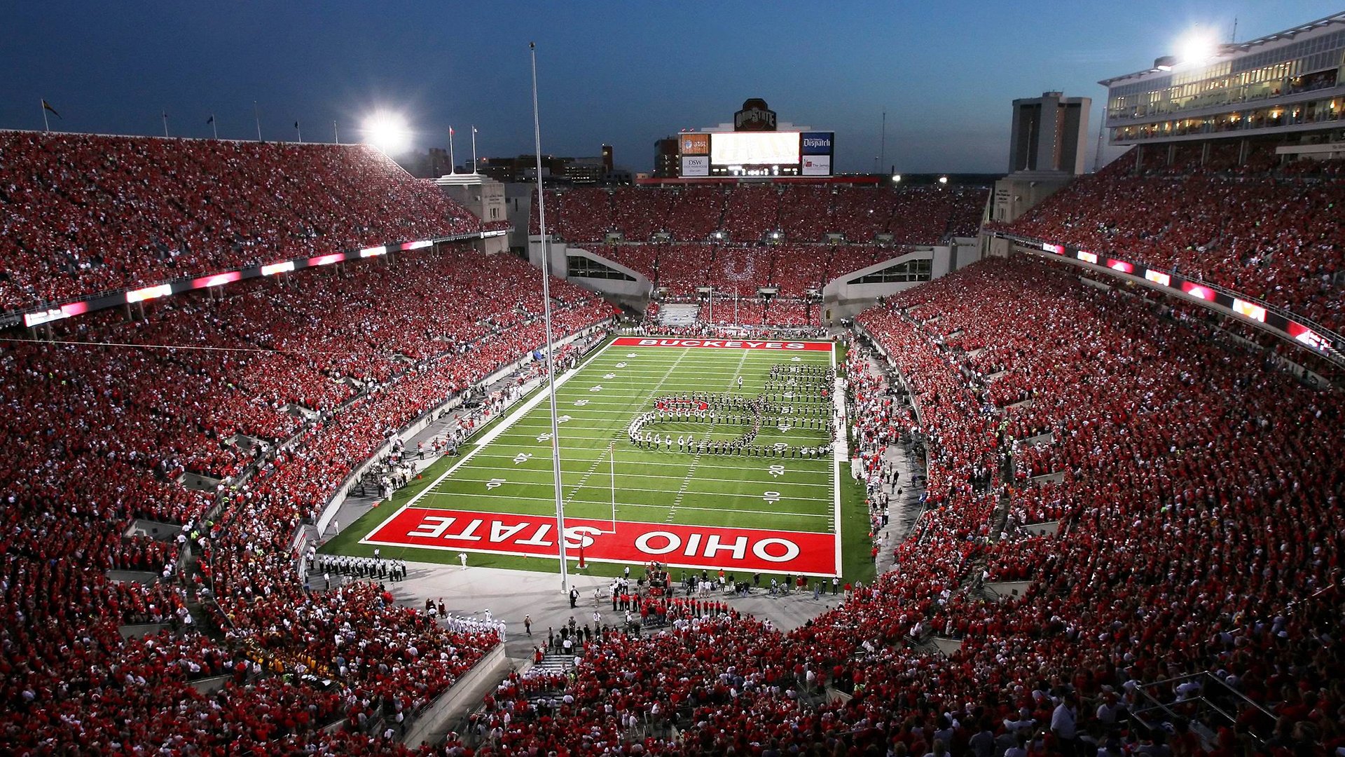 莱谢恩·卡萨斯后程爆发力惊艳全场，莱恩卡斯滕